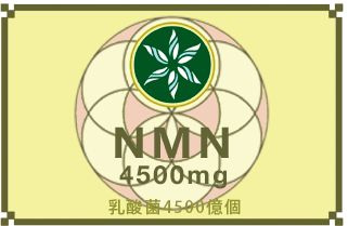 ｎｍｎ 乳酸菌 ベタイン 株式会社ファイトケミカル ラボ